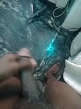 mario0212 online show from 10-15-25, 06:05