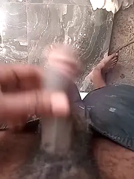 mario0212 online show from 12-04-25, 12:48