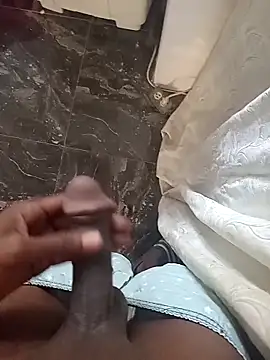 mario0212 online show from 09-21-25, 12:10