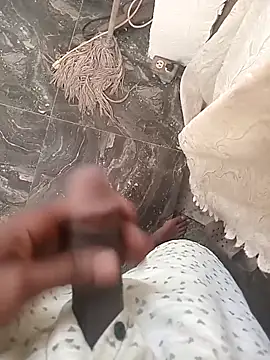 mario0212 online show from 10-12-25, 12:06