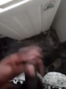 Snapshot of mario0212 chatting on 03-19-26, 11:32 mario0212 online show from 03-19-26, 11:32