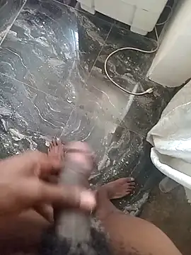 Snapshot of mario0212 chatting on 04-02-26, 04:35 mario0212 online show from 04-02-26, 04:35