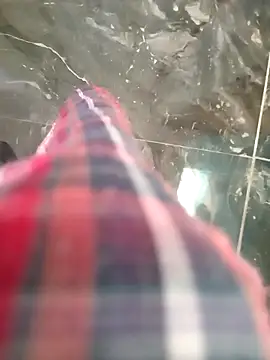 mario0212 online show from 03-01-25, 12:23