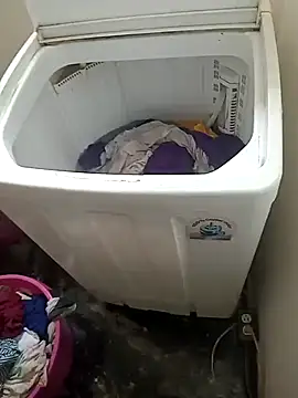 Snapshot of mario0212 chatting on 03-25-26, 05:34 mario0212 online show from 03-25-26, 05:34