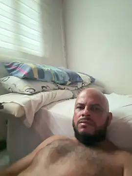 Snapshot of pegaso888888 chatting on 03-15-26, 10:39 pegaso888888 online show from 03-15-26, 10:39