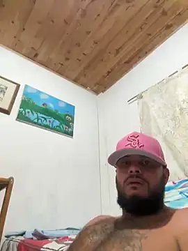 pegaso888888 online show from 04-26-26, 08:33