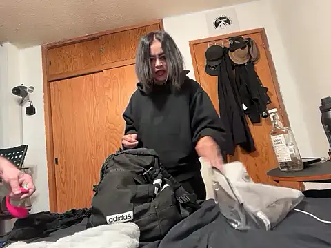 lashula online show from 11-29-25, 09:09