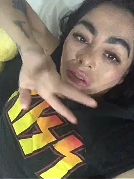 lashula online show from 11-08-25, 04:05