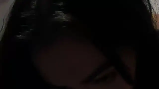 Snapshot of lashula chatting on 05-29-26, 04:29 lashula online show from 05-29-26, 04:29