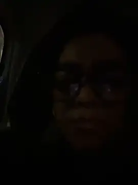 lashula online show from 02-05-26, 06:53