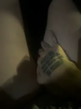 lashula online show from 01-08-26, 04:18