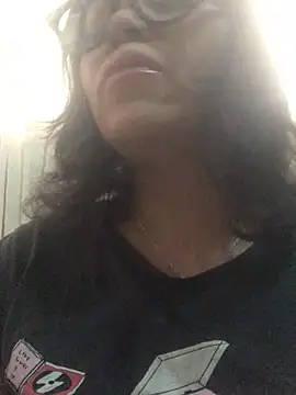 lashula online show from 11-05-25, 11:19