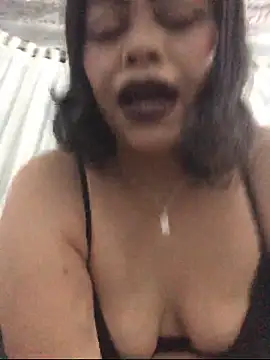 lashula online show from 11-09-25, 04:49