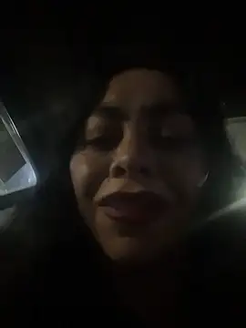 lashula online show from 01-11-26, 05:47