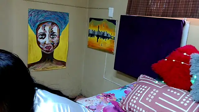 PEBBLES365 online show from 09-29-25, 06:31