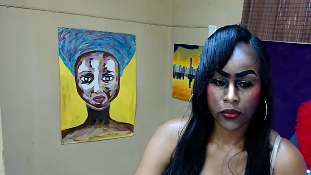 PEBBLES365 online show from 10-15-25, 06:33