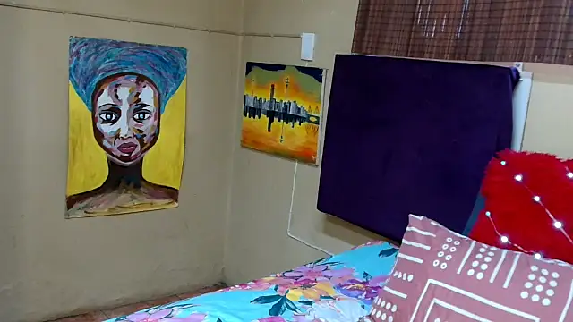 PEBBLES365 online show from 10-09-25, 07:53