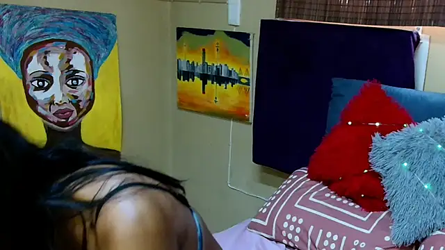 PEBBLES365 online show from 10-21-25, 06:46