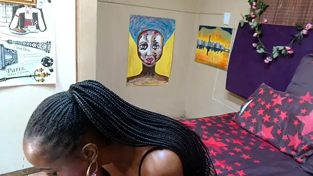 PEBBLES365 online show from 03-12-26, 05:34