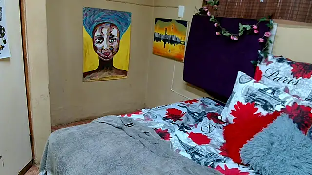 PEBBLES365 online show from 02-20-26, 06:26