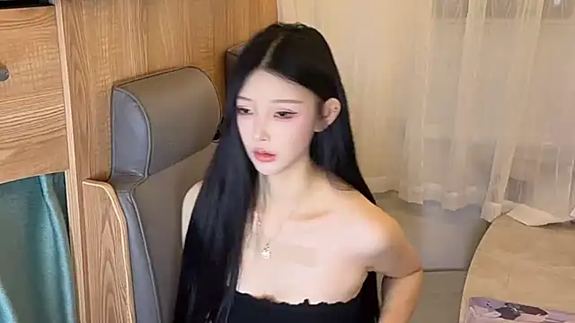 muyan 00 online show from 10-26-25, 02:28