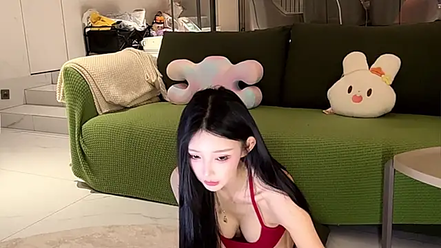 Snapshot of muyan_00 chatting on 09-19-25, 02:21 muyan 00 online show from 09-19-25, 02:21