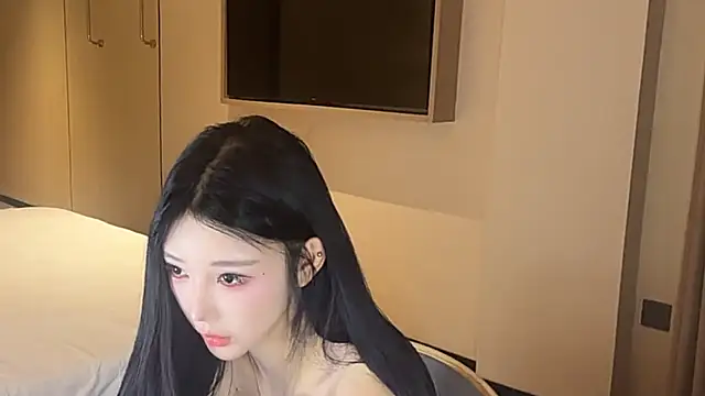 muyan 00 online show from 11-10-25, 02:44