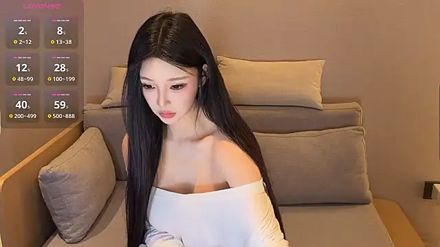 muyan 00 online show from 03-17-26, 01:47