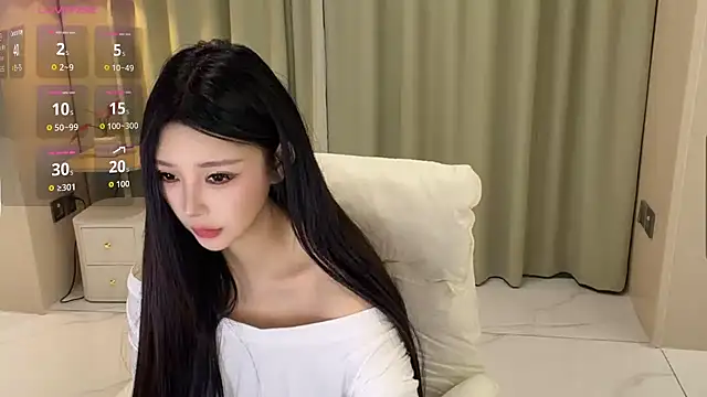 muyan 00 online show from 02-25-26, 02:17