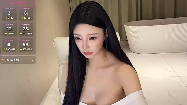 muyan 00 online show from 03-23-26, 02:28