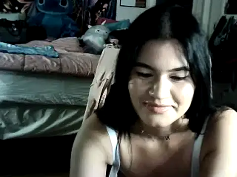 nikkikittyx3 online show from 01-22-25, 07:35