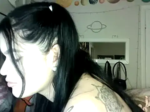 nikkikittyx3 online show from 03-22-25, 06:11