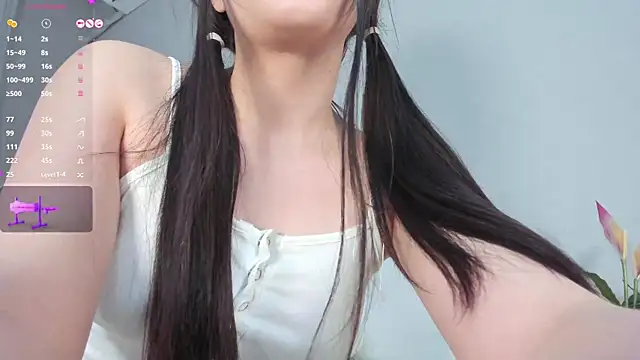 marin light online show from 02-27-25, 10:33