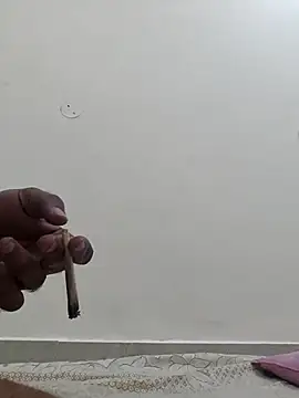 13lusty online show from 03-16-25, 09:49