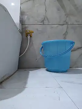 13lusty online show from 03-23-25, 01:53