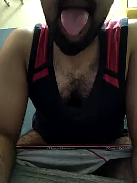 13lusty online show from 11-01-25, 04:30