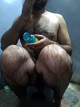 13lusty online show from 03-26-26, 04:44