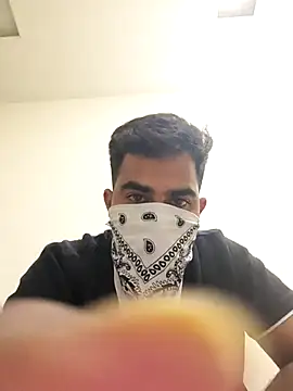 13lusty online show from 03-04-25, 12:33