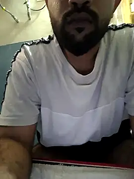 13lusty online show from 03-23-26, 05:40