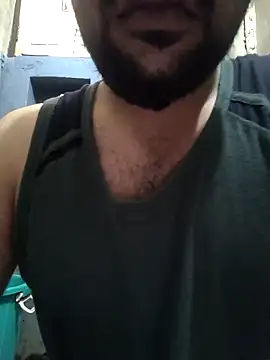 13lusty online show from 02-23-26, 06:14