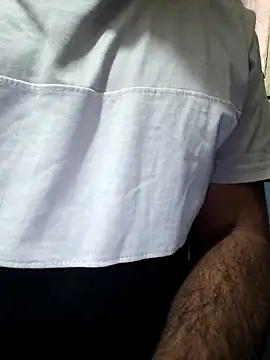 13lusty online show from 12-05-25, 05:17