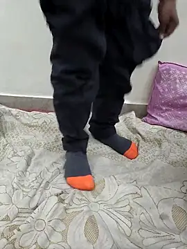 13lusty online show from 03-10-25, 08:39