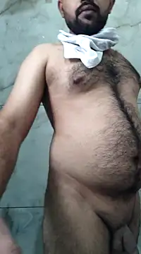 13lusty online show from 03-21-25, 07:22