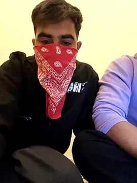 13lusty online show from 03-06-25, 06:19