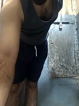 13lusty online show from 03-28-26, 05:08