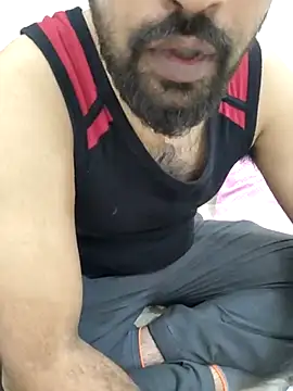 13lusty online show from 03-12-25, 07:46