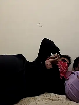 13lusty online show from 03-06-25, 09:25