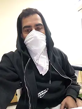 13lusty online show from 11-24-25, 12:05