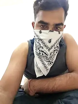 13lusty online show from 03-05-25, 10:11