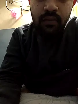 13lusty online show from 03-11-25, 02:10